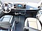 2024 Mercedes-Benz Sprinter 2500 Crew 144 WB Merriam KS