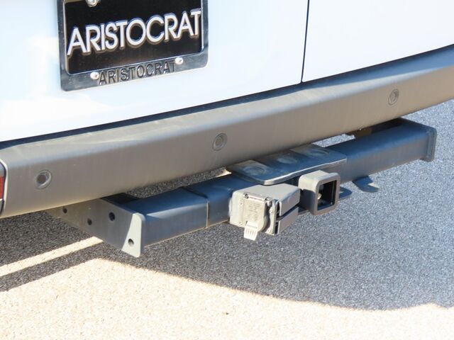 2024 Mercedes-Benz Sprinter 2500 Crew 144 WB Merriam KS