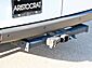 2024 Mercedes-Benz Sprinter 2500 Crew 144 WB Merriam KS