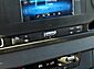 2024 Mercedes-Benz Sprinter 2500 Crew 144 WB Merriam KS