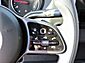 2024 Mercedes-Benz Sprinter 2500 Crew 144 WB Merriam KS
