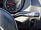2024 Mercedes-Benz Sprinter 2500 Crew 144 WB Merriam KS