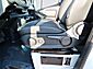 2024 Mercedes-Benz Sprinter 2500 Crew 144 WB Merriam KS