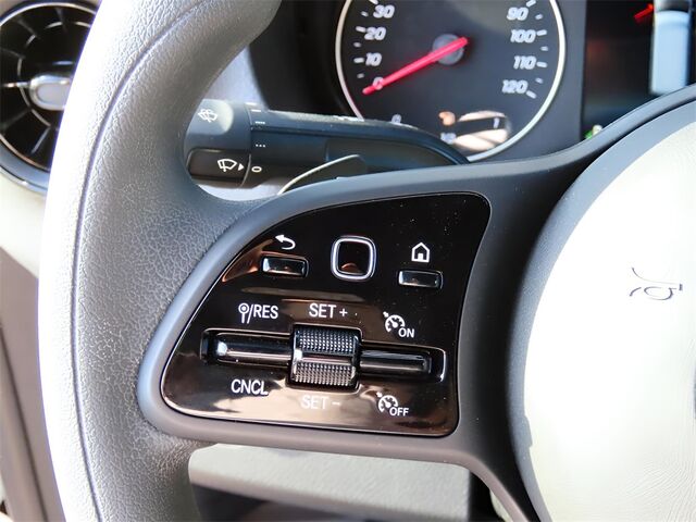 2024 Mercedes-Benz Sprinter 2500 Crew 144 WB Merriam KS