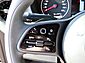 2024 Mercedes-Benz Sprinter 2500 Crew 144 WB Merriam KS