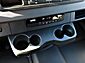 2024 Mercedes-Benz Sprinter 2500 Crew 144 WB Merriam KS