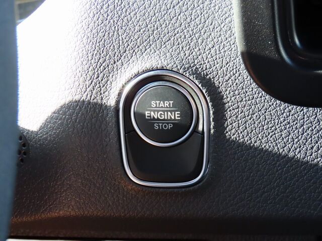 2024 Mercedes-Benz Sprinter 2500 Crew 144 WB Merriam KS