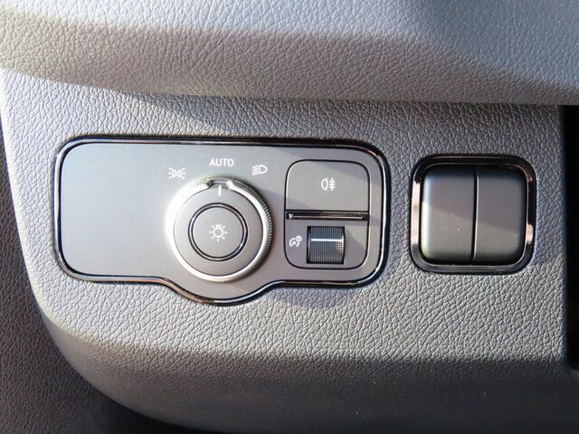 2024 Mercedes-Benz Sprinter 2500 Crew 144 WB Merriam KS