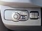 2024 Mercedes-Benz Sprinter 2500 Crew 144 WB Merriam KS