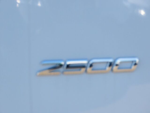 2024 Mercedes-Benz Sprinter 2500 Crew 144 WB Merriam KS