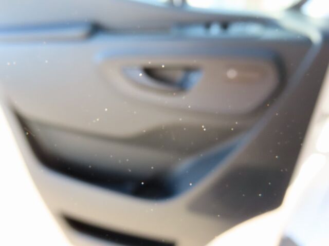 2024 Mercedes-Benz Sprinter 2500 Crew 144 WB Merriam KS