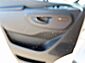 2024 Mercedes-Benz Sprinter 2500 Crew 144 WB Merriam KS