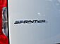 2024 Mercedes-Benz Sprinter 2500 Crew 144 WB Merriam KS