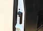 2024 Mercedes-Benz Sprinter 2500 Crew 144 WB Merriam KS