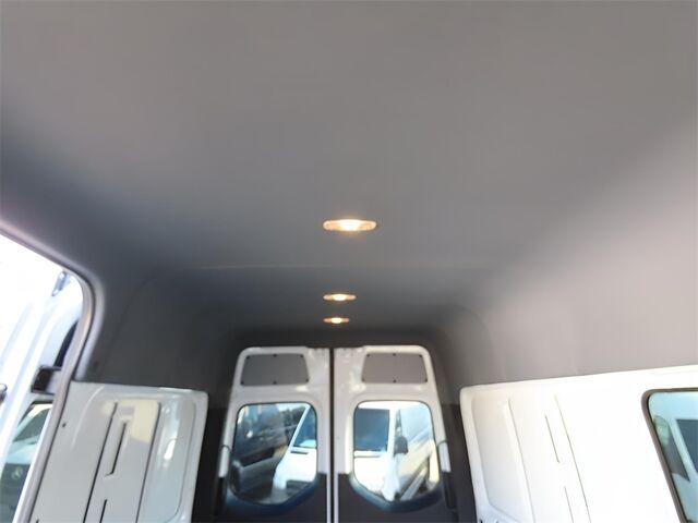 2024 Mercedes-Benz Sprinter 2500 Crew 144 WB Merriam KS