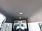 2024 Mercedes-Benz Sprinter 2500 Crew 144 WB Merriam KS
