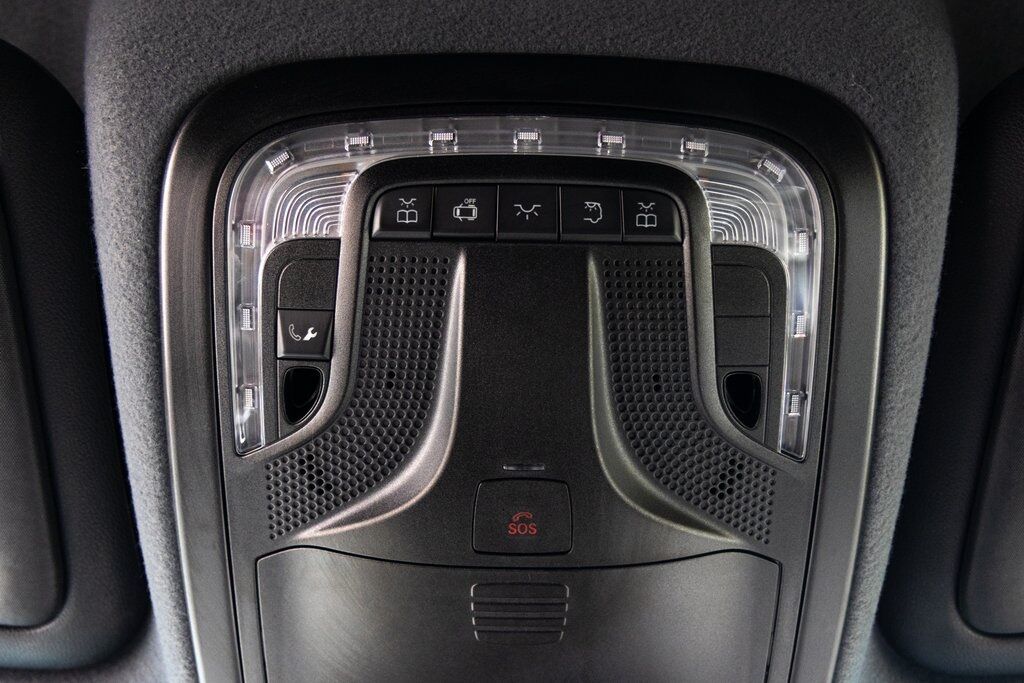 2024 Mercedes-Benz Sprinter 2500 Crew 170 WB Kenosha WI