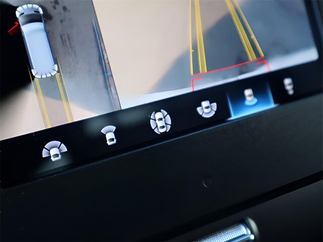 2024 Mercedes-Benz Sprinter 2500 Passenger 144 WB Merriam KS