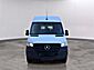 2024 Mercedes-Benz Sprinter 2500 Passenger 144 WB Merriam KS