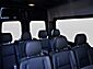 2024 Mercedes-Benz Sprinter 2500 Passenger 144 WB Merriam KS