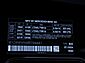 2024 Mercedes-Benz Sprinter 2500 Passenger 144 WB Merriam KS