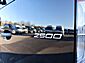 2024 Mercedes-Benz Sprinter 2500 Passenger 144 WB Merriam KS