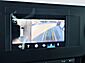 2024 Mercedes-Benz Sprinter 2500 Passenger 144 WB Merriam KS