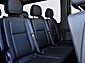 2024 Mercedes-Benz Sprinter 2500 Passenger 144 WB Merriam KS