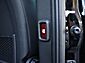 2024 Mercedes-Benz Sprinter 2500 Passenger 144 WB Merriam KS