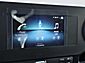 2024 Mercedes-Benz Sprinter 2500 Passenger 144 WB Merriam KS