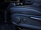 2024 Mercedes-Benz Sprinter 2500 Passenger 144 WB Merriam KS