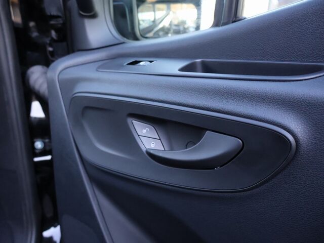 2024 Mercedes-Benz Sprinter 2500 Passenger 144 WB Merriam KS
