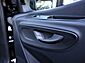 2024 Mercedes-Benz Sprinter 2500 Passenger 144 WB Merriam KS