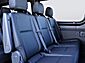 2024 Mercedes-Benz Sprinter 2500 Passenger 144 WB Merriam KS