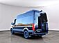 2024 Mercedes-Benz Sprinter 2500 Passenger 144 WB Merriam KS