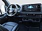 2024 Mercedes-Benz Sprinter 2500 Passenger 144 WB Merriam KS