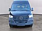 2024 Mercedes-Benz Sprinter 2500 Passenger 144 WB Merriam KS