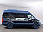 2024 Mercedes-Benz Sprinter 2500 Passenger 144 WB Merriam KS