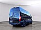 2024 Mercedes-Benz Sprinter 2500 Passenger 144 WB Merriam KS