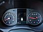 2024 Mercedes-Benz Sprinter 2500 Passenger 144 WB Merriam KS