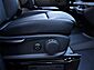 2024 Mercedes-Benz Sprinter 2500 Passenger 144 WB Merriam KS