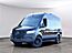 2024 Mercedes-Benz Sprinter 2500 Passenger 144 WB Merriam KS