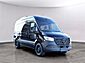 2024 Mercedes-Benz Sprinter 2500 Passenger 144 WB Merriam KS