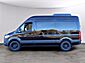 2024 Mercedes-Benz Sprinter 2500 Passenger 144 WB Merriam KS