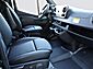 2024 Mercedes-Benz Sprinter 2500 Passenger 144 WB Merriam KS