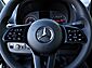 2024 Mercedes-Benz Sprinter 2500 Passenger 144 WB Merriam KS