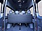 2024 Mercedes-Benz Sprinter 2500 Passenger 144 WB Merriam KS