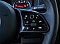 2024 Mercedes-Benz Sprinter 2500 Passenger 144 WB Merriam KS