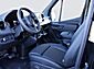2024 Mercedes-Benz Sprinter 2500 Passenger 144 WB Merriam KS
