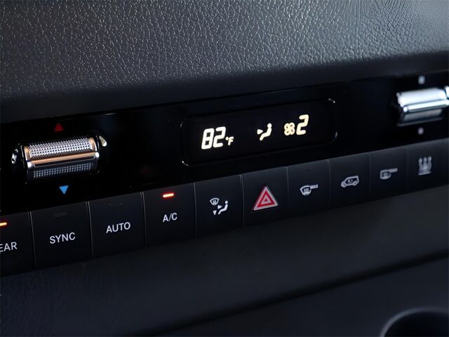 2024 Mercedes-Benz Sprinter 2500 Passenger 144 WB Merriam KS